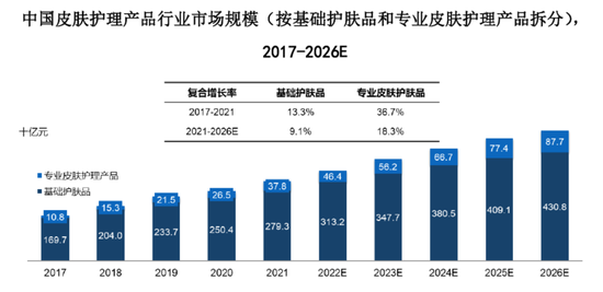 澳门开奖结果2023年年度回顾与未来展望，澳门开奖结果，回顾2023年，展望未来发展趋势
