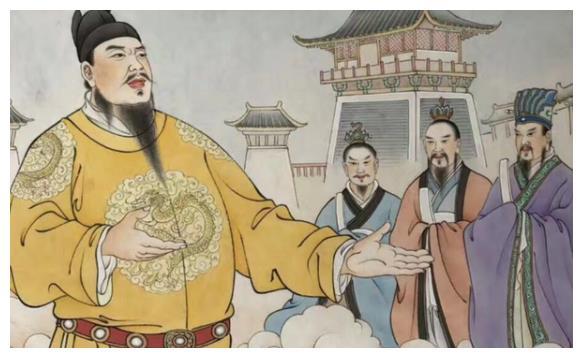 揭秘刘伯温必中四不像图一肖的神秘预言，刘伯温四不像图预言揭秘，神秘预言揭示一肖秘密