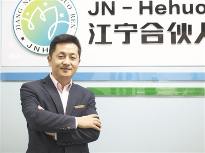 刘伯温一肖与凤凰网，历史传奇与现代网络的交汇点，刘伯温一肖与凤凰网，历史传奇与现代网络的交融交汇点