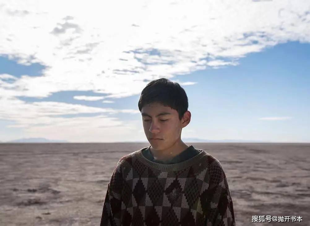 刘伯温六肖精选