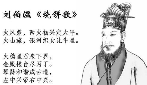 刘伯温成语揭秘，一肖中特之神奇预测，刘伯温成语揭秘，揭秘神奇预测，一肖中特之奥秘