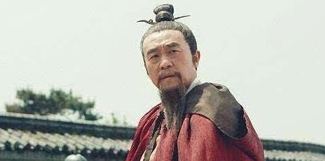 刘伯温与一笑一肖，传奇中的智慧与神韵，刘伯温与一笑一肖，传奇智慧与神韵的交融