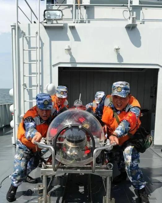 空警200退役了吗？深度解析与未来展望，空警200的深度解析与未来展望，是否退役？未来何去何从？