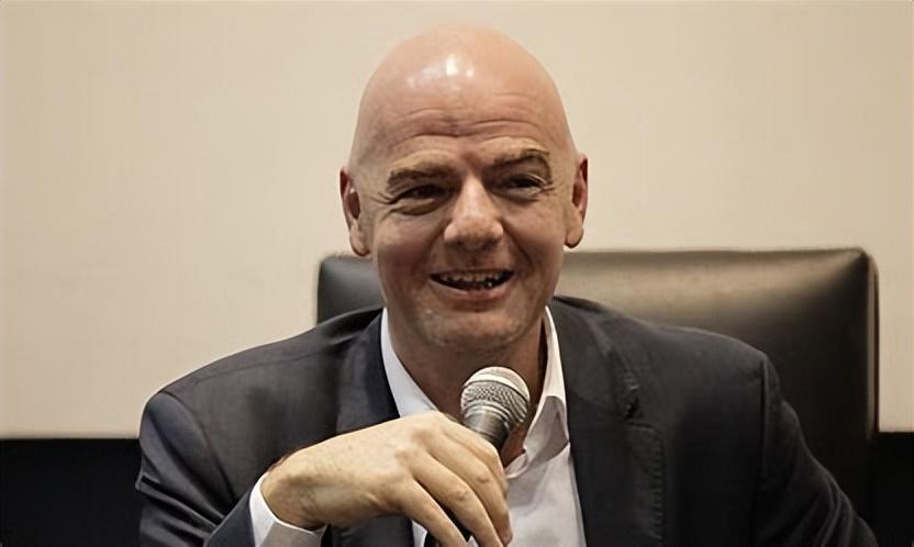 这几周的新闻热点深度解析，新闻热点深度解析，聚焦时事热点，洞悉背后真相