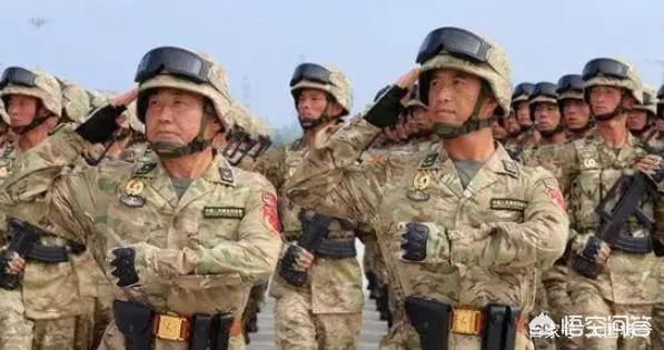 陆军雪地迷彩，探索与解析，陆军雪地迷彩，探索与深度解析