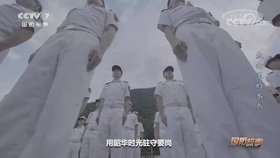 中央7台，农业与军事的交融与展现，中央7台，农业与军事的交融与展示