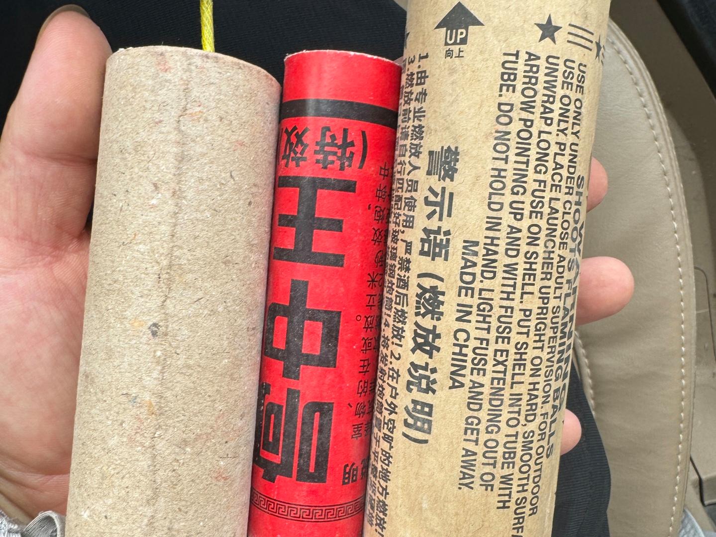 王王中王中王诶一肖中特的神秘世界，王王中王中王，神秘世界揭秘