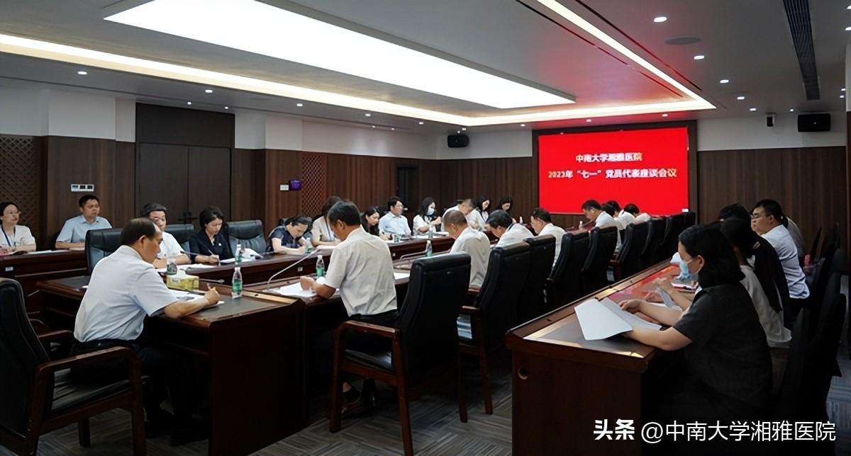 七一勋章获得者2023，荣耀与担当的象征，七一勋章获得者2023，荣耀与担当的典范