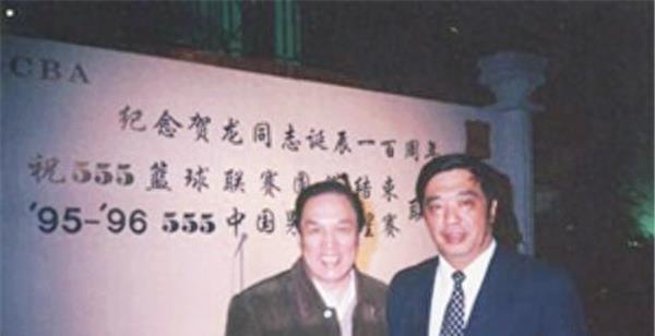 中国购买瓦良格号的原因分析，中国购买瓦良格号的原因深度解析