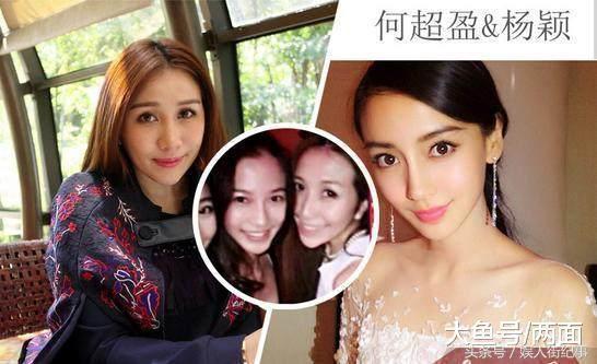 澳门六合最快开奖结果记录探究，澳门六合开奖结果记录深度探究