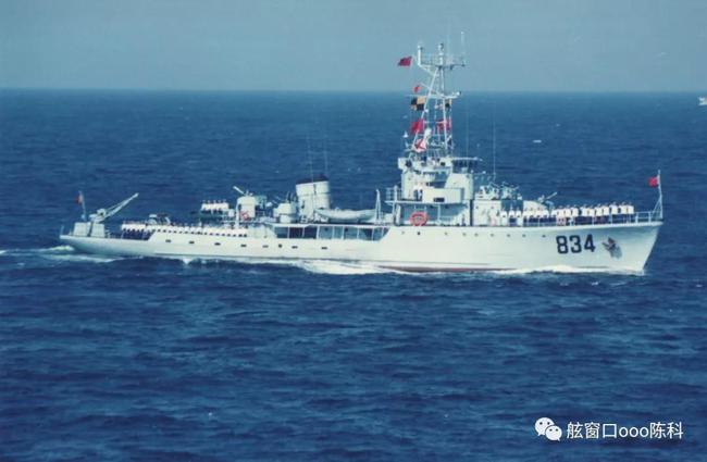 2019青岛海上大阅兵完整版，壮丽海疆展雄姿，盛世海军扬威远，『青岛海上大阅兵全景展示壮丽海疆，海军力量扬威远』