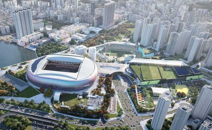 澳门正版免费资源展望，未来的机遇与挑战（2025年），澳门正版免费资源展望，未来机遇与挑战（展望至2025年）