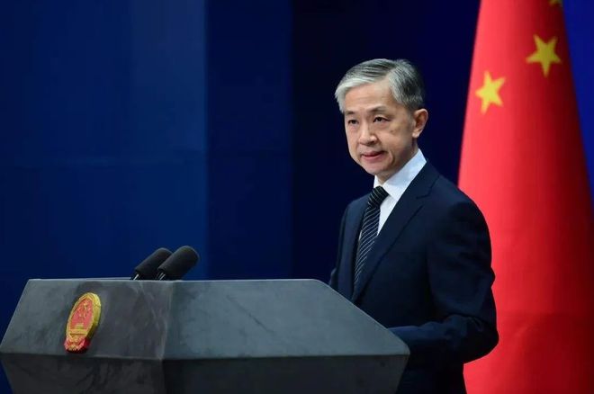 中国发声与俄罗斯的互动，历史、现状与未来展望，中俄互动，历史回音、现实协同与未来展望