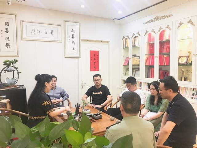 历史 第15页