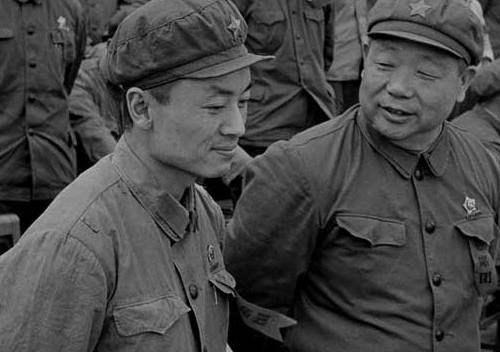 中国现任上将军衔，荣耀与担当的象征，中国现任上将军衔，荣耀与担当的象征