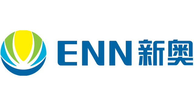 新澳门开奖直播，探索现代博彩业的数字化革新，新澳门开奖直播，现代博彩业的数字化革新之旅