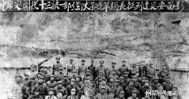 关于中国人民解放军陆军第14军第118团去向的文章，中国人民解放军陆军第14军第118团去向揭秘