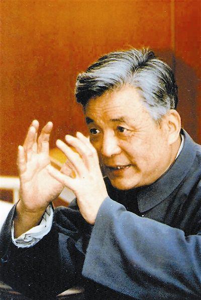 两弹一星之父到底是谁，秒懂百科解读，揭秘两弹一星之父的真实身份，秒懂百科解读