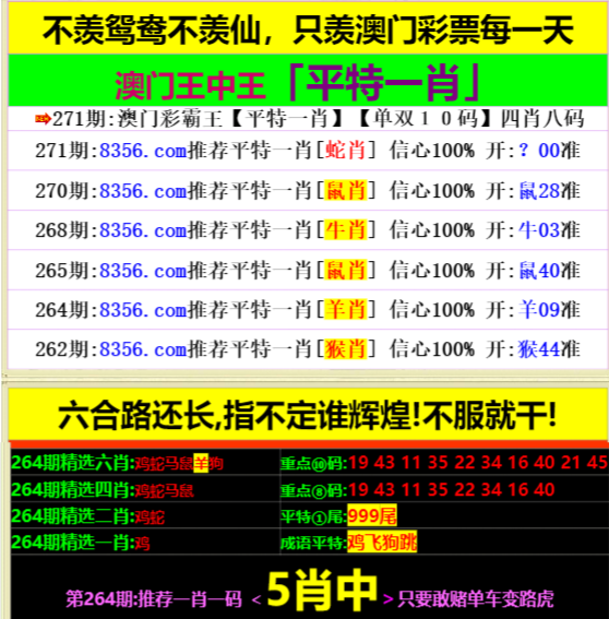 王中王平特一肖正版资料，深度解析与探讨，王中王平特一肖正版资料深度解析与探讨专题
