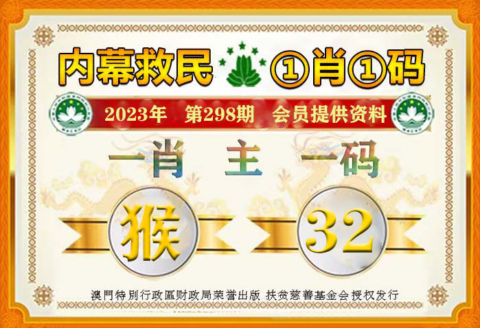 一肖一码中的奥秘与魅力，一肖一码，揭秘奥秘与魅力所在