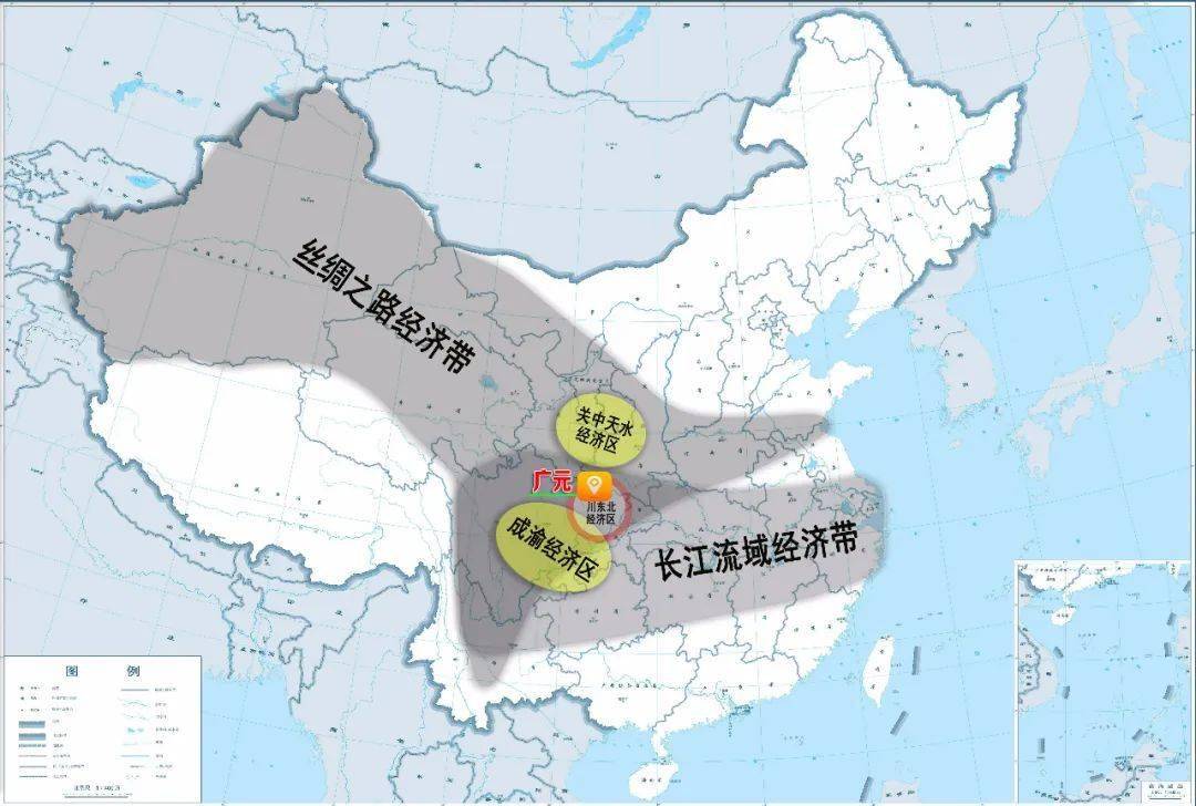 吉布提中国基地的区位优势，战略要地，合作发展的前沿阵地，吉布提中国基地，区位优势显著，战略要地合作发展前沿阵地