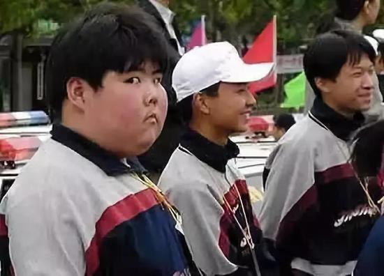 天涯论坛，网络时代的言论聚集地，天涯论坛，网络时代的言论汇聚地