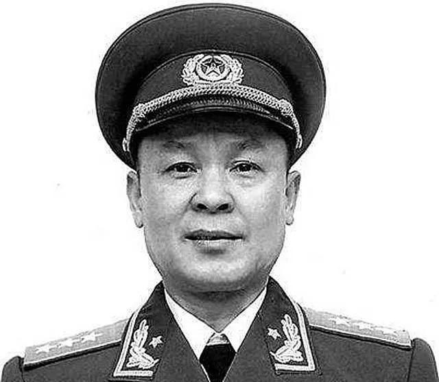 上将名单1955排名及其历史背景，1955名将排名榜单及其历史背景深度解析