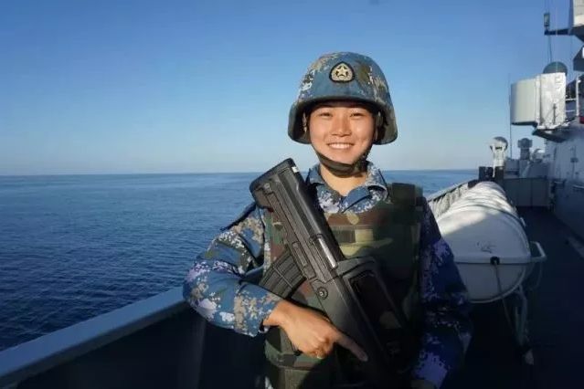 中国人民解放军78008部队，光荣与使命的象征，中国人民解放军78008部队，光荣使命的象征