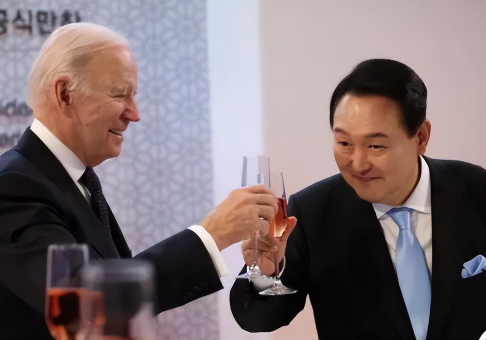 文在寅亲中关系探析，文在寅亲中关系深度探析