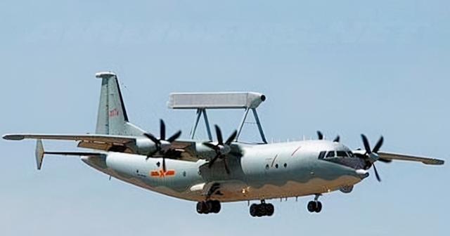 揭秘2006年空警200坠毁原因，深度分析与反思，揭秘空警200坠毁真相，深度分析与反思（2006年事件）
