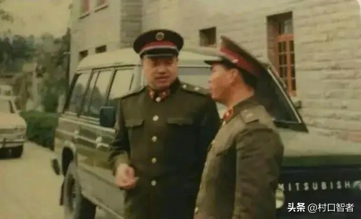 关于中国人民解放军陆军第14集团军历任副参谋长的研究文章，中国人民解放军陆军第14集团军历任副参谋长研究概览