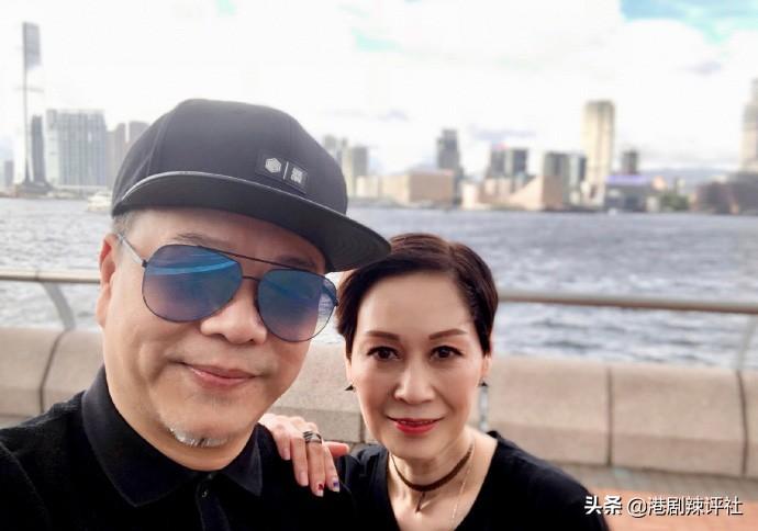 澳门最快开奖六开彩，探索与解析，澳门六开彩开奖探索与解析