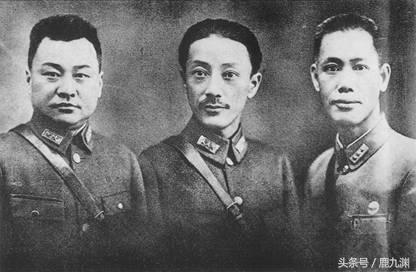 中国空军航空兵旅编制探析，中国空军航空兵旅编制深度解析