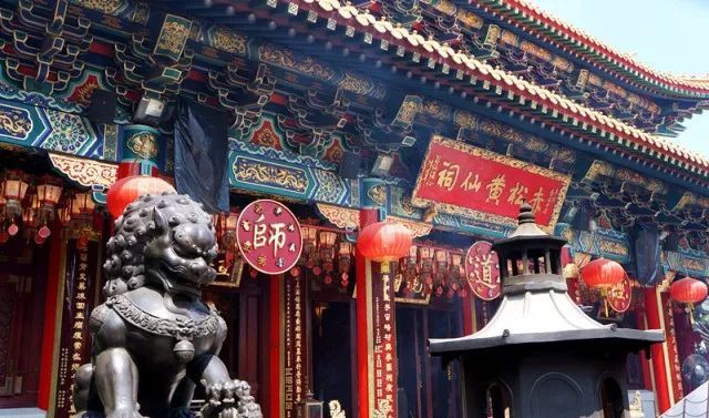 王中王黄大仙与神秘的生肖传奇，王中王黄大仙与生肖传奇之谜