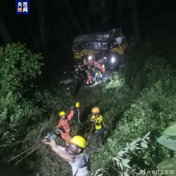 今天重大新闻，一场不可预测的死亡事件，今日重大新闻，不可预测的死亡事件震惊社会