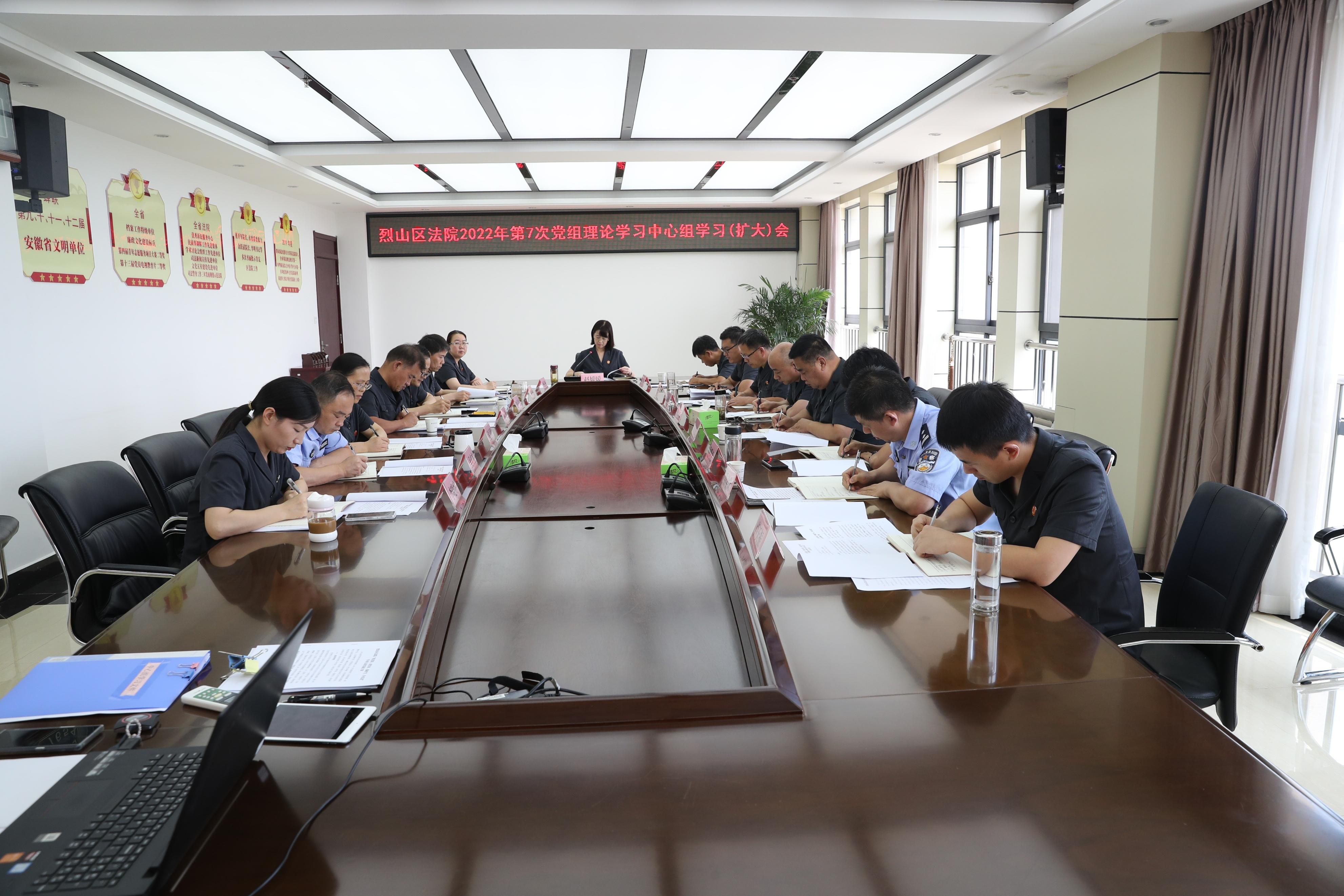 2022年最新新闻报道摘抄及分析，2022年最新新闻报道摘要及分析