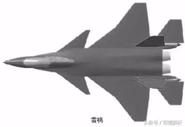 歼-20为何选用独特进气道设计，解析不加莱特进气道背后的原因，歼-20独特进气道设计之谜，探究不加莱特进气道背后的原因与考量