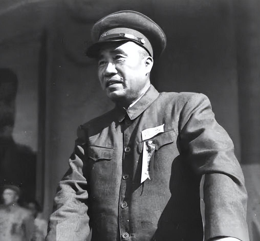 十大元帅 第2页