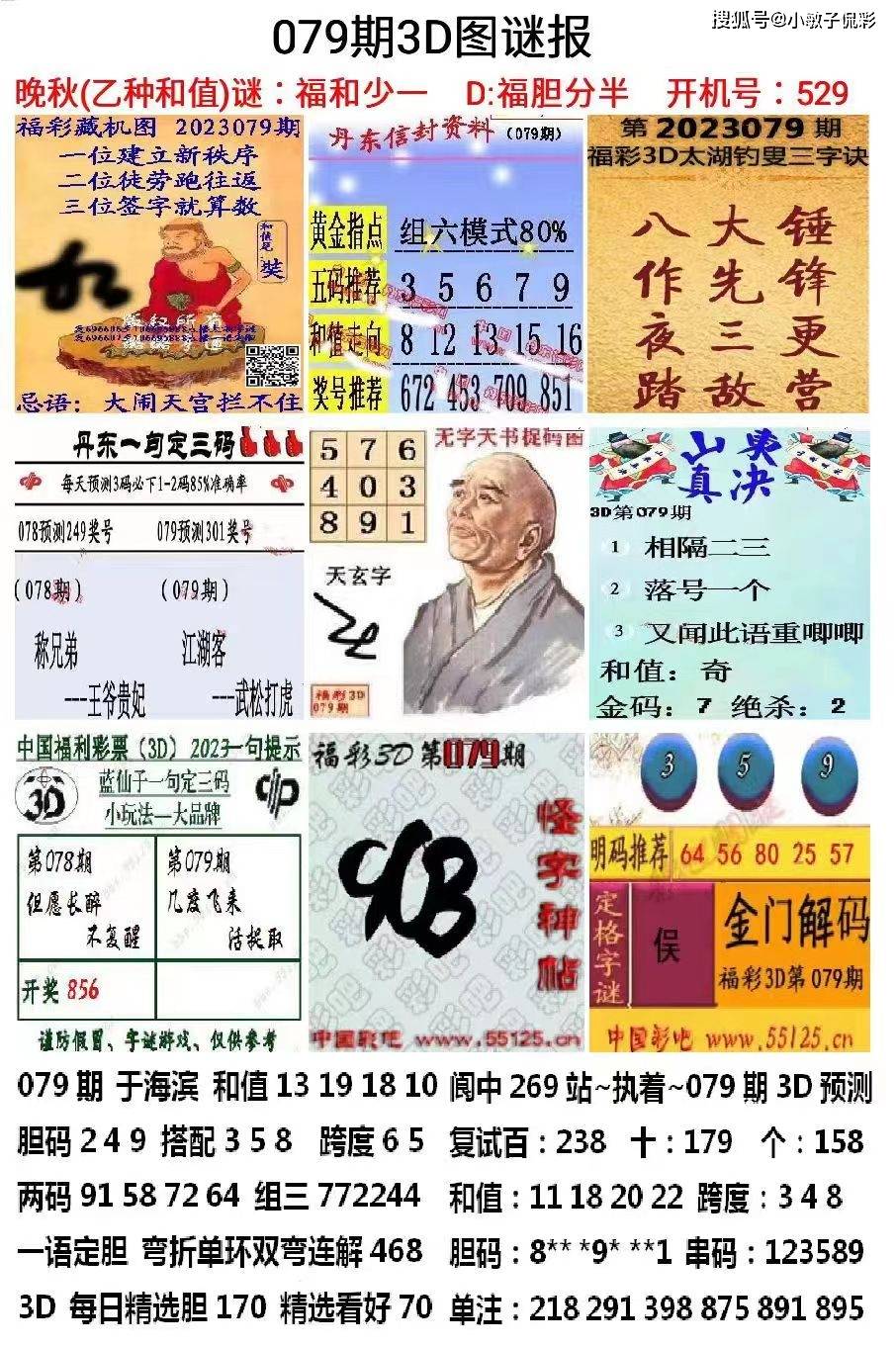 王中王的资料一肖中特期21O9中——探寻传奇人物的非凡历程，传奇人物王中王，非凡历程揭秘