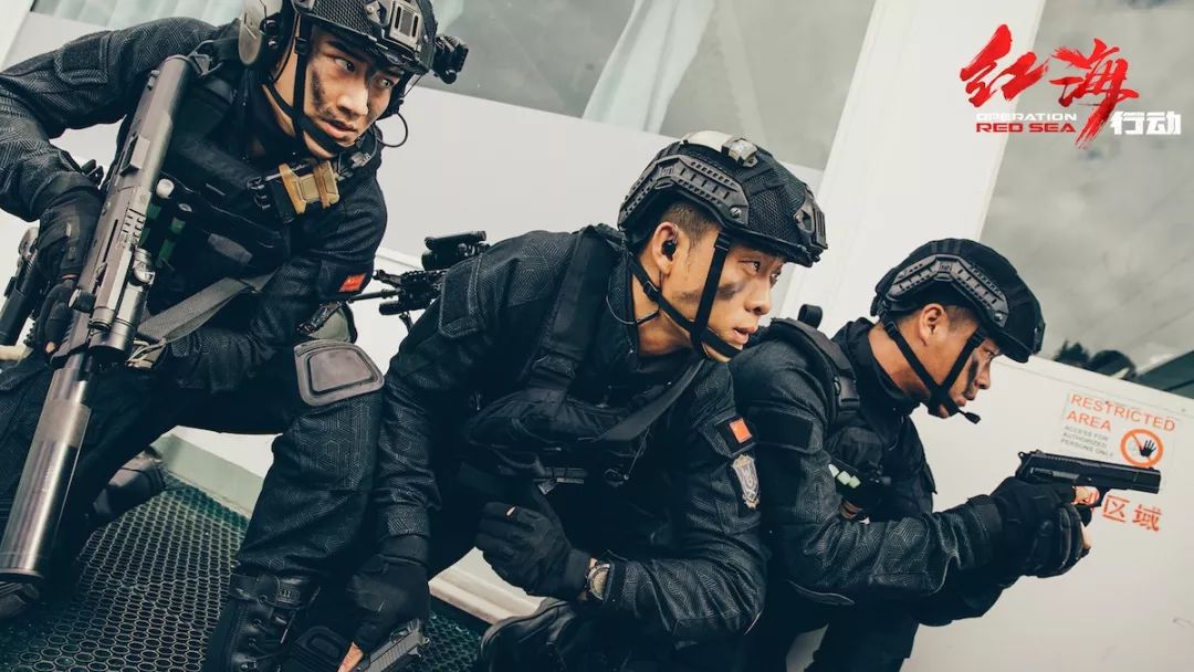 战略支援部队与特种作战，现代战争中的隐形力量，战略支援与特种作战，现代战争中的隐秘力量