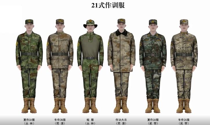 陆军特战旅好进吗？——探寻精英之路的机遇与挑战，陆军特战旅精英之路，机遇与挑战的探寻之路