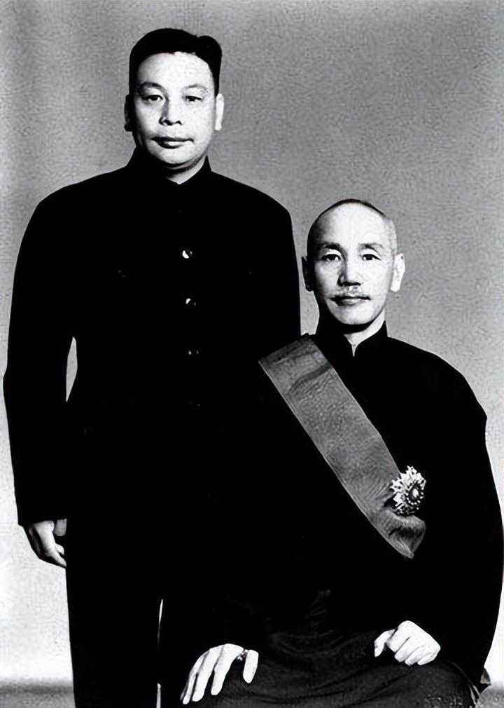 东海舰队分布城市概览，东海舰队分布城市概览介绍