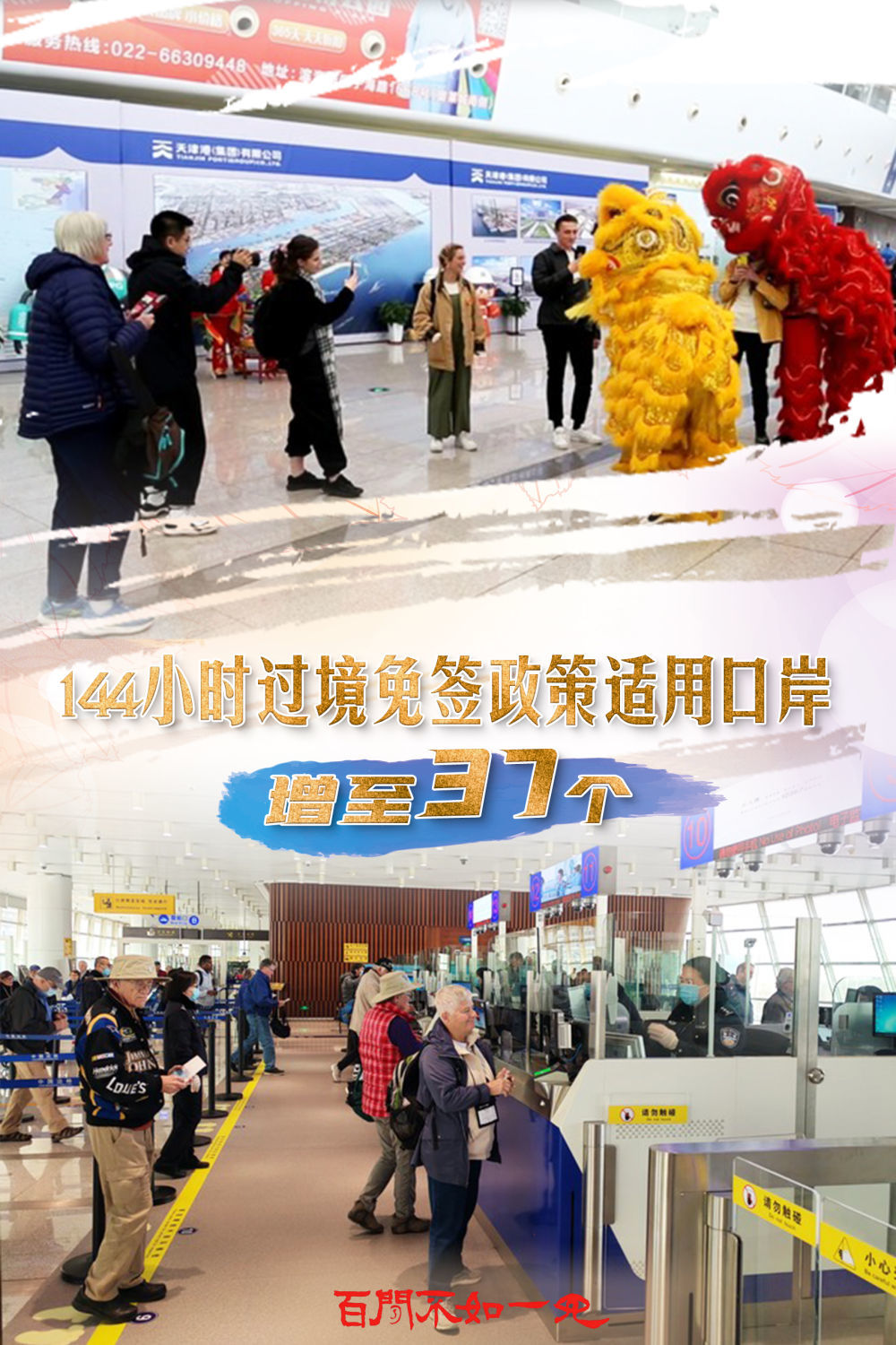 王中王一肖一特一中，探寻卓越之路，探寻卓越之路，王中王一肖一特一中的成功秘诀
