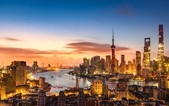 中俄贸易首破万亿大关，深化合作的新里程碑，中俄贸易突破万亿大关，深化合作的新里程碑