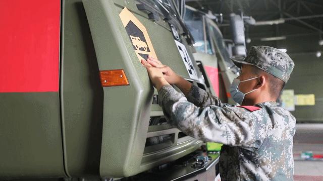 2021年8月份国际军事形势深度解析，2021年8月份国际军事形势全面解析