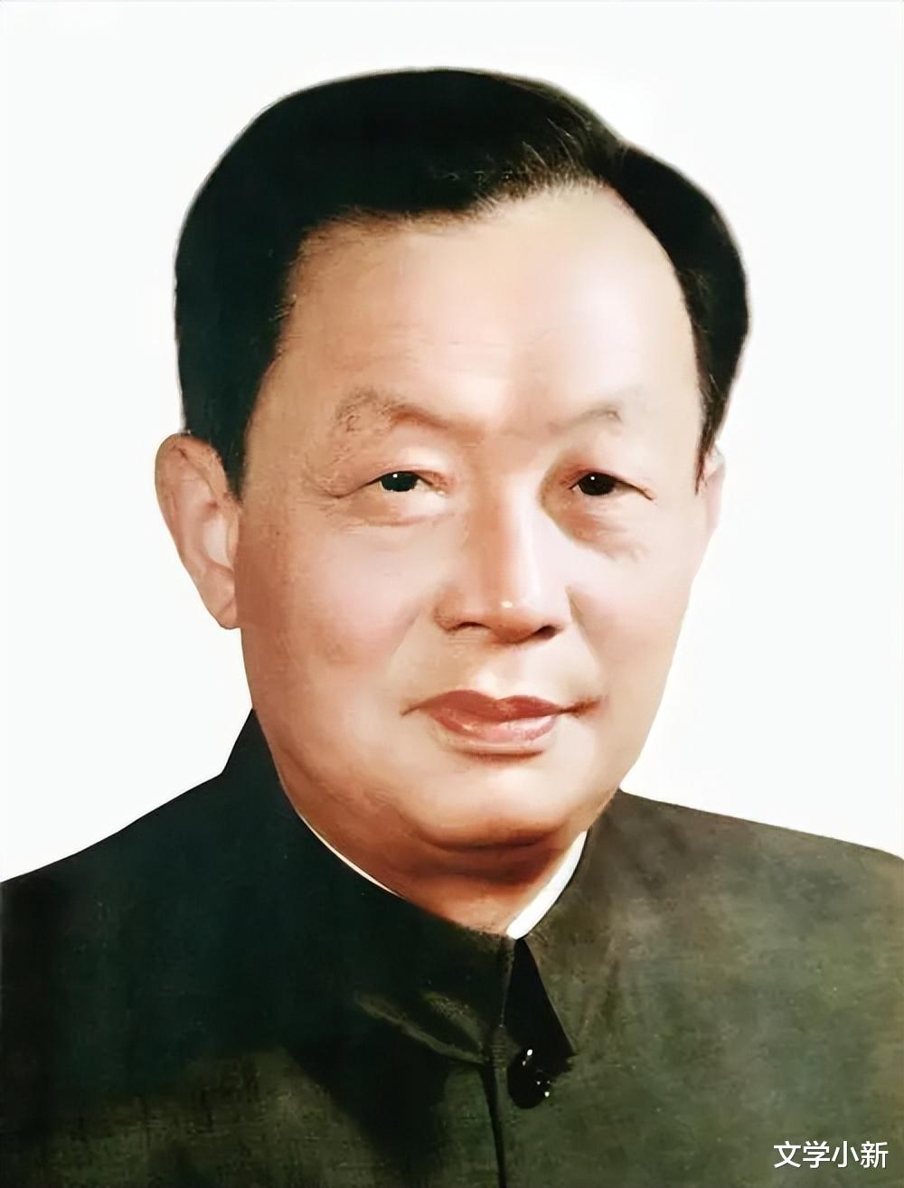 两弹一星之父——中国航天事业的奠基人与骄傲，两弹一星之父——中国航天事业的奠基人及荣耀典范