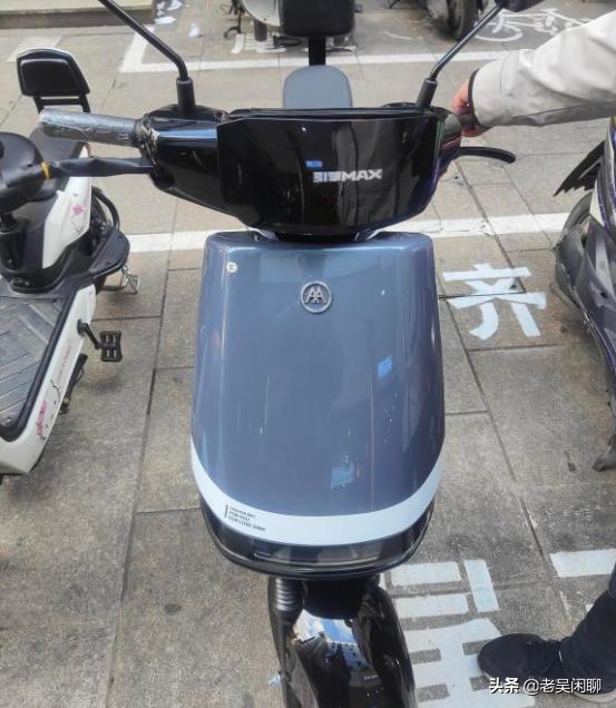 空军一号内部设施概览，空军一号内部设施全面解析