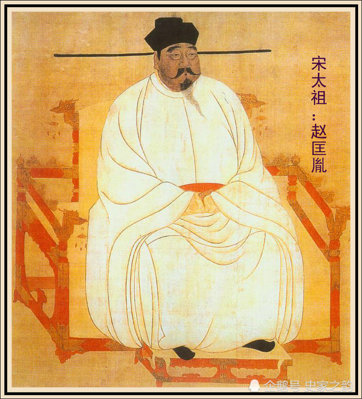 刘伯温平特一肖主一码，传奇人物与神秘预言的交织，刘伯温平特一肖主一码，传奇人物预言揭秘