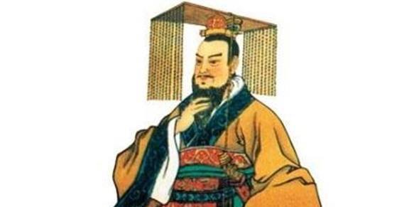 刘伯温欲钱诗买一肖，揭秘古代传奇人物与神秘预言之谜，揭秘刘伯温欲钱诗预言，古代传奇人物与神秘预言之谜探秘