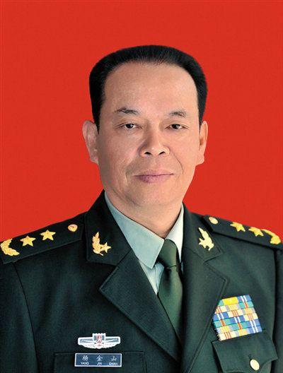 关于十四集团军被处理的军官的文章，十四集团军军官处理事件揭秘